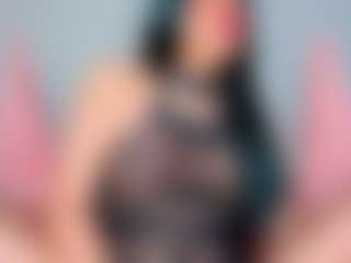 Live cam show with Candace-26 - American on Streamer API | colombia