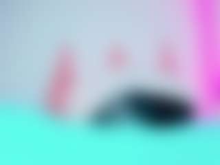 Live cam show with Candace-26 - Milk Prostate on sexylive.show