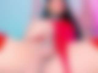 Live cam show with Candace-26 - American on Camsoda | colombia