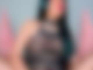 Live cam show with Candace-26 - Lean on WildCum
