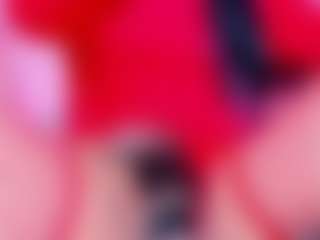 Live cam show with Candace-26 - Submissive on livesuperchat.net