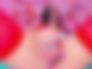 Live cam show with Candace-26 - Sph on Camsoda