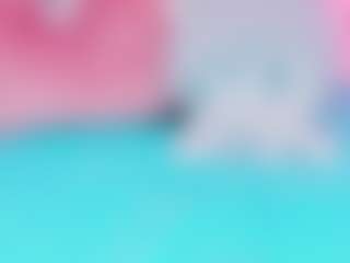 Live cam show with Candace-26 - Sph on Camversity