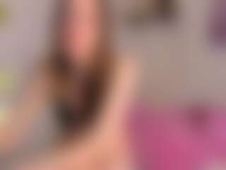 CassyLane's Live Sex Cam Show