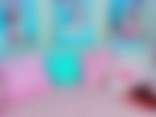 Live cam show with hikorii - Young Adult on Fling VIP Chat