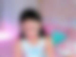 hikorii's Live Sex Cam Show