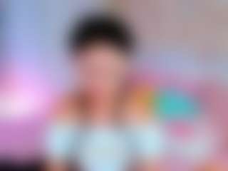 hikorii's Live Sex Cam Show