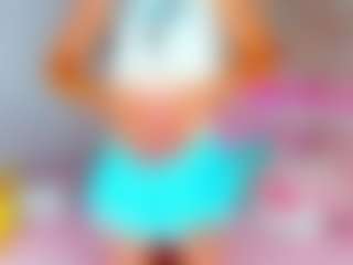 hikorii's Live Sex Cam Show