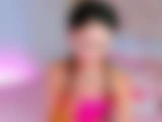 hikorii's Live Sex Cam Show