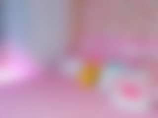 hikorii's Live Sex Cam Show