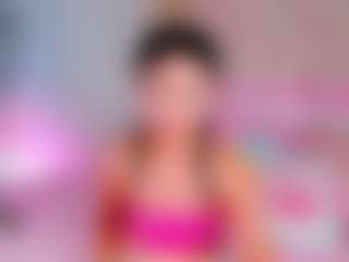 hikorii's Live Sex Cam Show