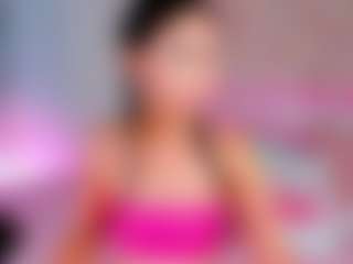hikorii's Live Sex Cam Show