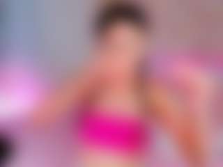 hikorii's Live Sex Cam Show