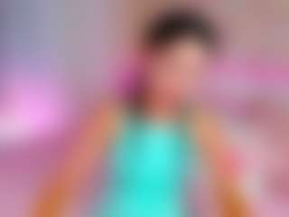 hikorii's Live Sex Cam Show