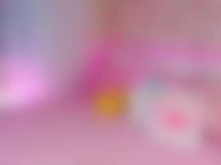 hikorii's Live Sex Cam Show