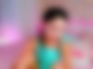 hikorii's Live Sex Cam Show