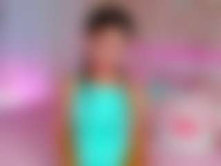hikorii's Live Sex Cam Show
