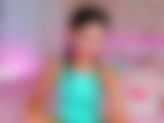 hikorii's Live Sex Cam Show