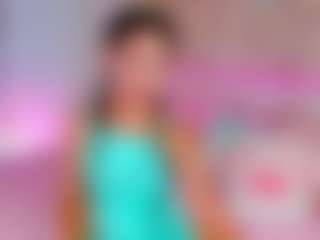 hikorii's Live Sex Cam Show