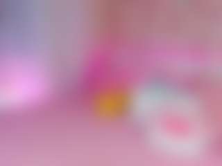 hikorii's Live Sex Cam Show