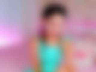 hikorii's Live Sex Cam Show