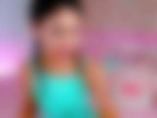 hikorii's Live Sex Cam Show
