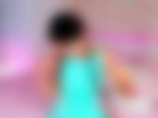 hikorii's Live Sex Cam Show