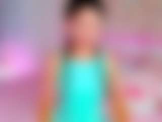 hikorii's Live Sex Cam Show