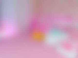 hikorii's Live Sex Cam Show