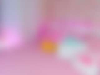 hikorii's Live Sex Cam Show