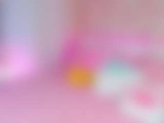 Live cam show with hikorii - Japanese on sexylivex.com | united states