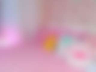 hikorii's Live Sex Cam Show
