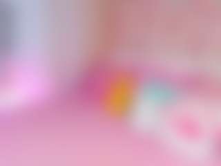 hikorii's Live Sex Cam Show