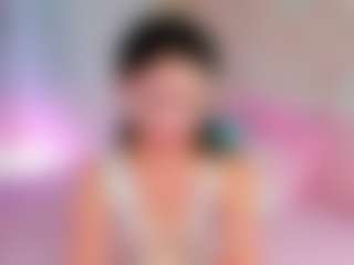 hikorii