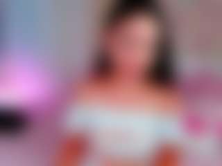hikorii's Live Sex Cam Show