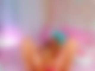 Live cam show with hikorii - Asian Petite on Mixed Magazine Live