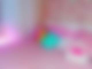 Live cam show with hikorii - Cosplay Lovense on CamwithHer