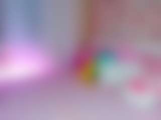 Live cam show with hikorii - Asian College on Mixed Magazine Live