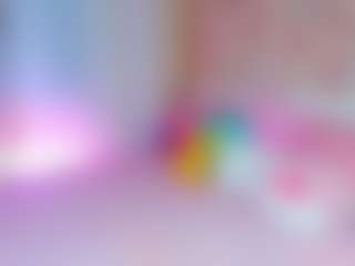 Live cam show with hikorii - Petite on Fling VIP Chat