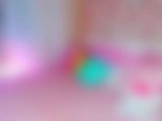 hikorii's Live Sex Cam Show