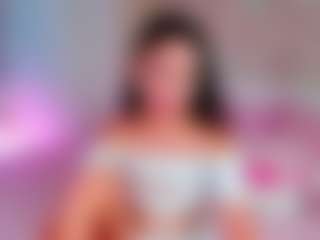 hikorii's Live Sex Cam Show