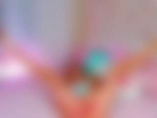 hikorii's Live Sex Cam Show