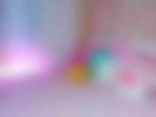Live cam show with hikorii - Asian Petite on crypto-cams