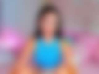 hikorii's Live Sex Cam Show