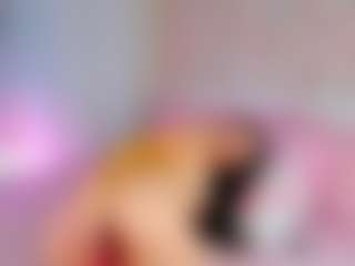 hikorii's Live Sex Cam Show