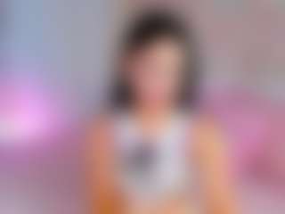 hikorii's Live Sex Cam Show