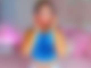hikorii's Live Sex Cam Show