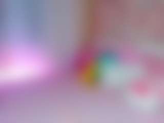 Live cam show with hikorii - Gamer Asian on livesuperchat.net