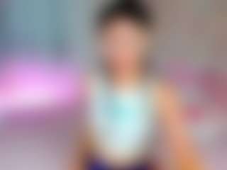 Live cam show with hikorii - Asian Anal on crypto-cams