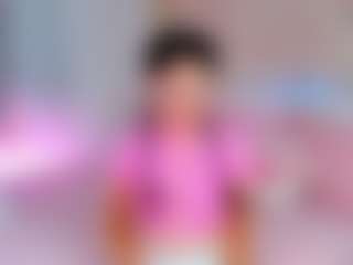 hikorii's Live Sex Cam Show